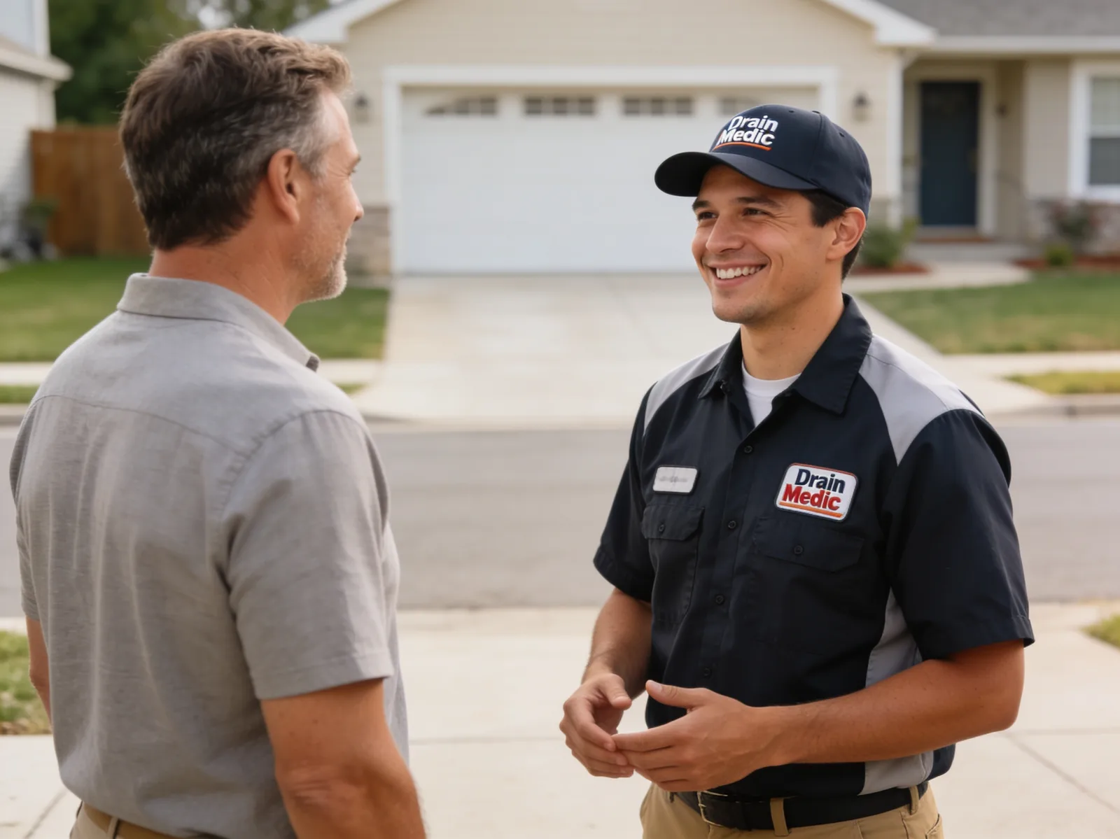 Garbage Disposal Repair Culdesac, ID FAQs